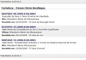 existem-informacoes-disponiveis-para-os-parametros-informados-consulta-pesquisa-se-existe-acao-justica-busca-e-apreensao-fortaleza