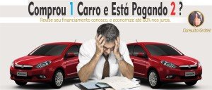 carros-na-revisional-em-fortaleza-como-pagar